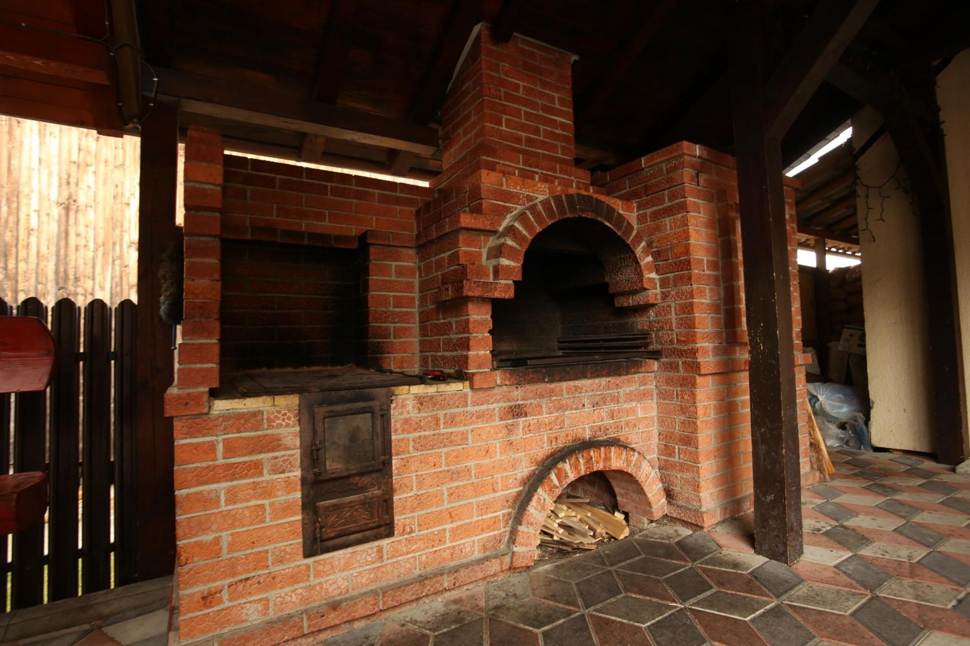 Pensiunea Dana 3* Vatra Dornei