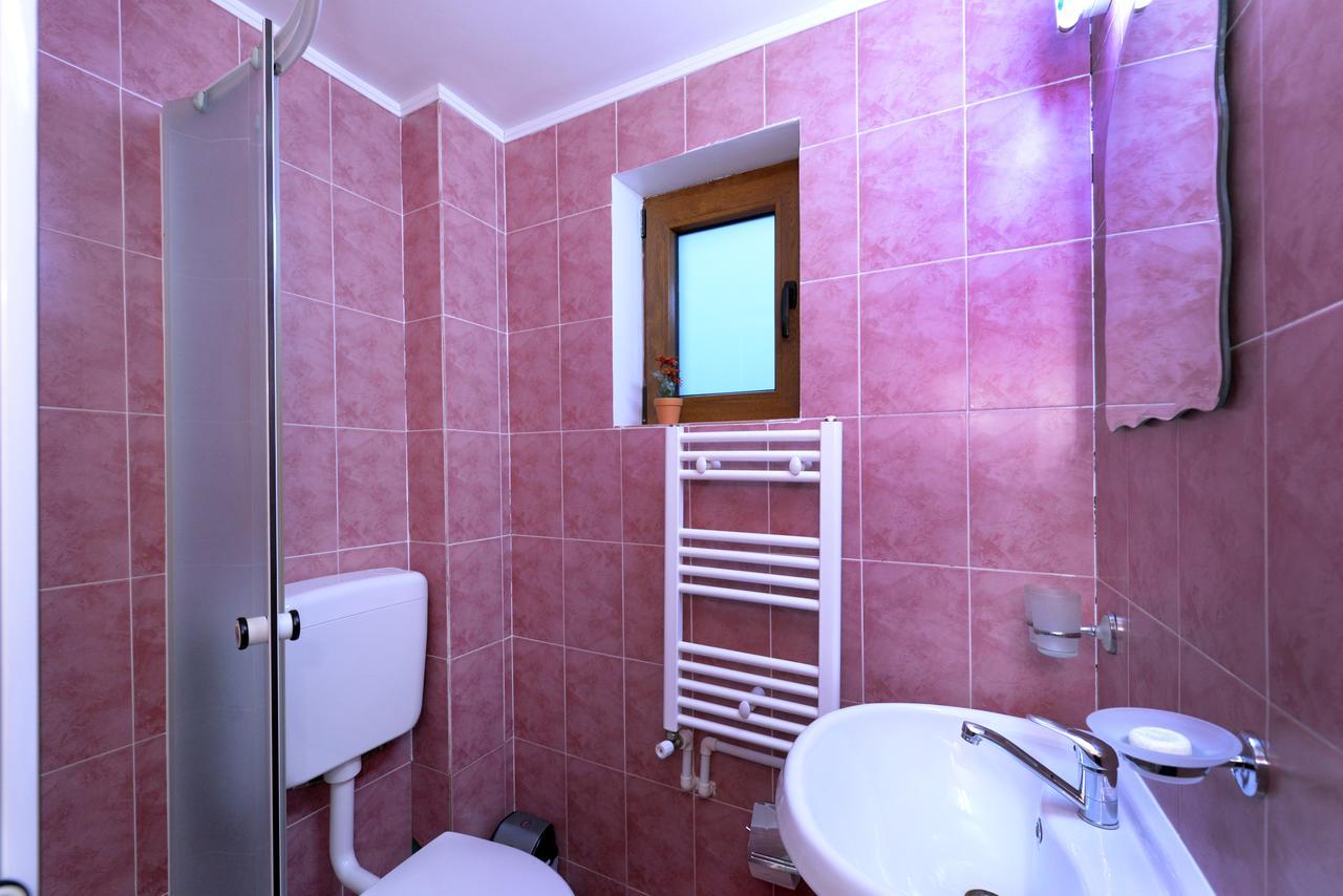 Gasthof Pensiunea Dana Vatra Dornei